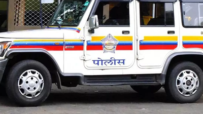 Ragging row: Student forced to perform namaz at Maharashtra’s private medical college; 2 staffers suspended | Mumbai News