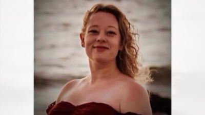 ‘A writer and poet’: Who was Renee Nicole Good? 37-year-old shot dead by ICE agent