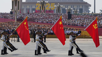 From Operation Sindoor to Venezuela: How Chinese weapons, radars keep failing — Explained