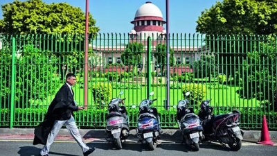 Section 17A of Prevention of Corruption Act: SC delivers split verdict; what the two judges said | India News