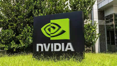 China’s customs agents on entry of Nvidia’s H200 chips: Wording from the officials is so severe that it is basically …
