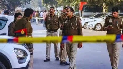 2 girl trainee athletes found hanging at Sports Authority of India hostel in Kerala | Kochi News