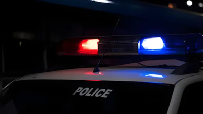 Woman raped by five men at dhaba near Green Line station in Haryana’s Bahadurgarh; how CCTV, UPI liquor payment led to 4 arrests | Gurgaon News