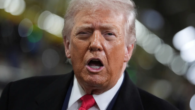 Middle East unrest: Gulf countries ‘convinced Trump to give Iran a chance,’ says Saudi official; warned attack risked ‘grave blowbacks’