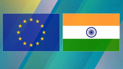 India–EU FTA: New Delhi likely to cut car import tariffs from 110% to 40% – report