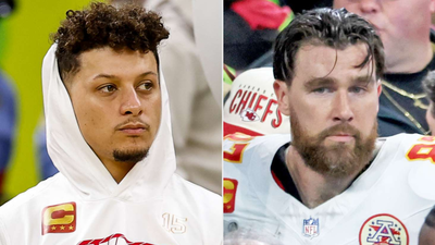 Patrick Mahomes and Travis Kelce’s case over threats to their lives takes a new turn as accused breaks silence | NFL News