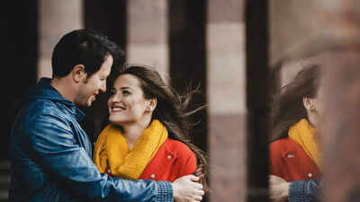 Zodiac signs who love attention by their partners |