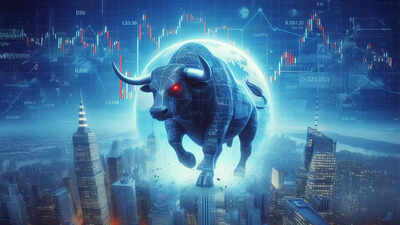 Top stocks to buy today: Stock recommendations for January 30, 2026 – check list