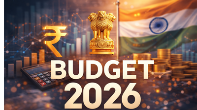Budget 2026: Over 100 press meets, reels & more — BJP rolls out nationwide ‘Outreach Campaign’