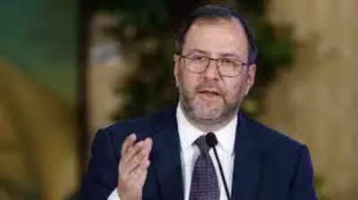 ‘Punitive’: Venezuela slams US tariffs on countries supplying oil to Cuba