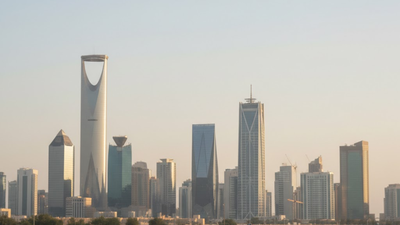 Saudi Arabia explains criteria for appointing non-Saudis as general managers | World News