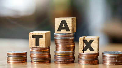 How Budget 2026 can improve ease of paying taxes