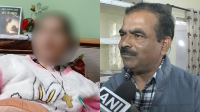 ‘Prepared to face consequences if found guilty’: Accused in Dharamshala college student death case | Shimla News