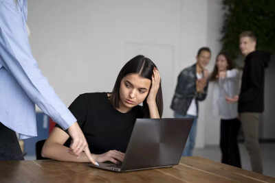 ‘I want to resign, my job is taking my life’, shares employee: Have Indian workplaces normalised burnout?