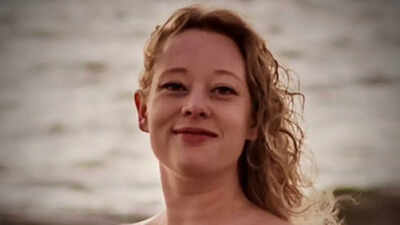 ‘Not blaming anybody’: Renee Good’s Republican father-in-law speaks out after fatal ICE shooting