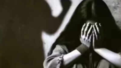 ‘Traumatised, unable to speak’: Faridabad gang rape survivor battles fractures and fear; kids ‘terrified to see her like this’ | Gurgaon News