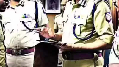 Suicide pact? Greater Noida couple dead; their 3 kids found poisoned, saved in time | Noida News