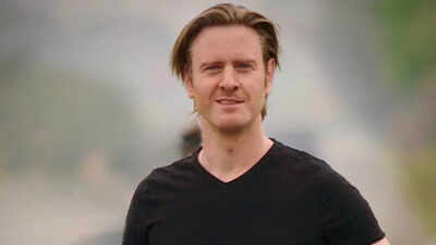 Alexx O’Nell: ‘As a foreigner in Indian cinema, being easy to work with is often valued more than honesty’ – Exclusive |