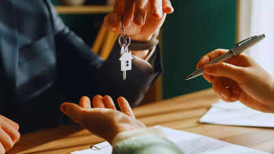 Apartment vs Independent House: Which is a better option to choose and why