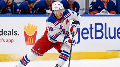 NHL Trade Rumors: Artemi Panarin complicates Rangers trade efforts, demanding a $50 million contract extension | NHL News