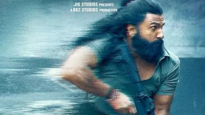 I&B ministry denies directing edits to Dhurandhar, says changes proposed by makers | India News