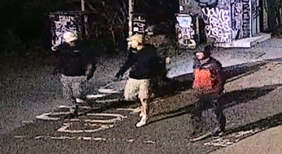 UK police make first arrest one year after 600 ‘high-value’ artefacts were stolen from Bristol Museum | World News