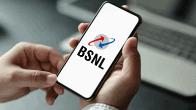 BSNL offers WiFi calling services! Telecom provider announces nationwide rollout — No additional cost, no third-party apps & more