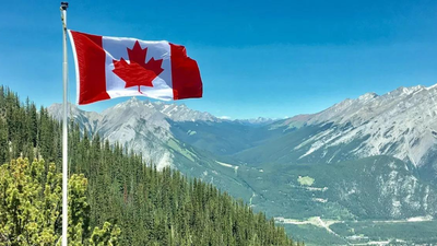 ‘Hunger Games-style fight for jobs’: Massive layoff of government workers in Canada; only these officers won’t be fired