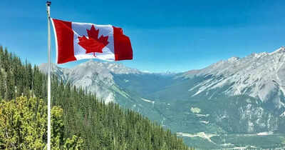 ‘Only genuine visitors’: Canada warns FIFA visit is not an avenue to refugee status; must leave after matches