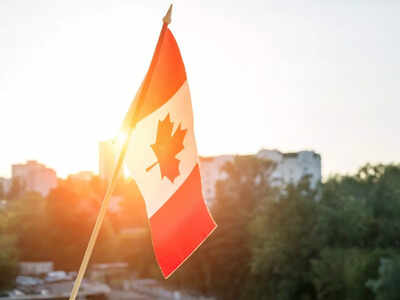 How Canadian PM Mark Carney’s China visit ‘resets’ what Justin Trudeau tried in 2017, but effort fizzled out after Canadian police arrested CFO of Chinese tech giant …