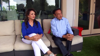 Viral post claims Indian-origin Chan Patel’s State Bank of Texas only serves Indians; social media asks ‘where is the fraud?’