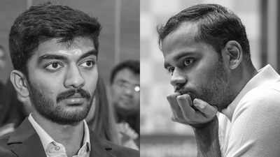 Not D Gukesh or Arjun Erigaisi! After Magnus Carlsen, Indian Grandmaster confirmed for Norway Chess 2026 | Chess News