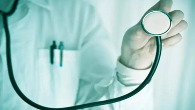 Pan-India kidney racket busted: Delhi doctor arrested, Trichy doctor on the run; Cambodia–China links under SIT scanner | Nagpur News