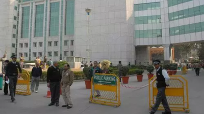 ‘Walk in free, walk out free’: Delhi hikes EWS income cap for healthcare 2X; revised norms notified by DGHS | Delhi News