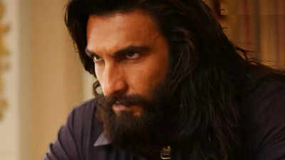 ‘Dhurandhar’ OTT release CENSORED: Fans fume over muted dialogues, 10-min cuts; say ‘Animal and Kabir Singh have no cuts’ |