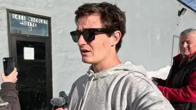 Did Nick Shirley mislead viewers? Venezuela celebration video linked to Miami raises serious questions over Nicolás Maduro claims