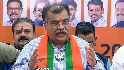 Remove posts linking BJP neta to resort murder: HC to Cong, AAP | India News