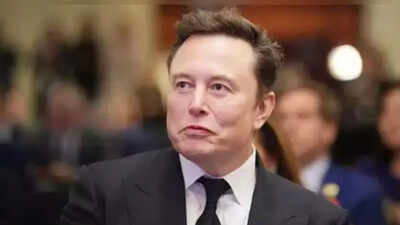 Elon Musk sends ‘congratulatory message’ to Donald Trump on Venezuela President Nicolas Maduro
