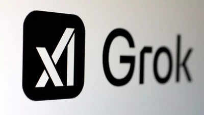 Elon Musk says ‘Grok should have a moral constitution’ after AI image misuse; sparks global outrage and government scrutiny |