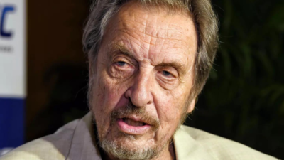 Elon Musk’s father Errol Musk says ‘America will collapse if …’