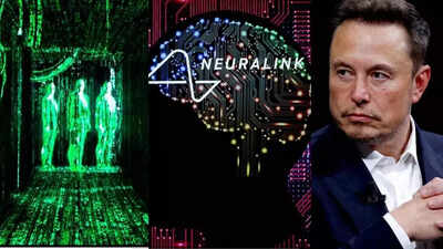 Elon Musk announces Neuralink breakthrough, calling it ‘big deal’; says: I am confident that …