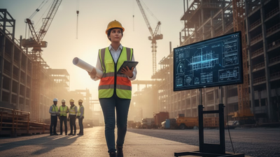 Saudi Arabia rolls out new saudization rules with SAR 8,000 wage for engineers | World News