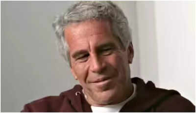 ‘Over two million documents still under review’: US Justice Dept on Epstein Files; 125,000 pages released so far