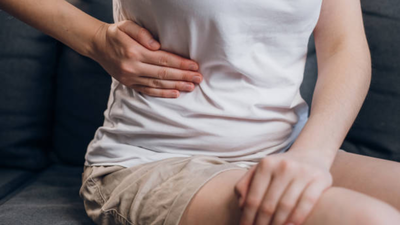 Fatty liver disease: The growing threat you have probably never tested for