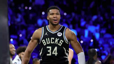 Is Giannis Antetokounmpo playing tonight vs the Charlotte Hornets? Latest update on the Milwaukee Bucks star’s injury report (January 2, 2026) | NBA News