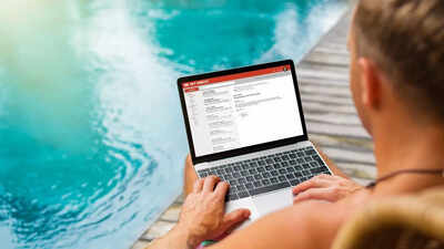 Gmail with AI inbox: Gemini Era make Gmail inbox with AI personalised features 2026 |