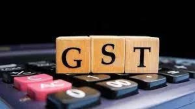 GST revenue momentum holds: December collections stand at Rs 1.75 lakh crore; up 6.1%