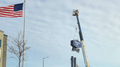 ‘Kudos to any company who…’: Indian-origin entrepreneur on Hilton Hotels refusing room to ICE agents in Minneapolis