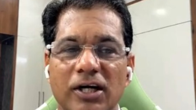 Can you travel to Puerto Rico with an expired H-1B stamping? Immigration attorney explains when it’s risk-free