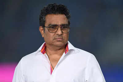 ‘Only 50-over is the real one’: Sanjay Manjrekar questions T20 World Cup’s credibility | Cricket News